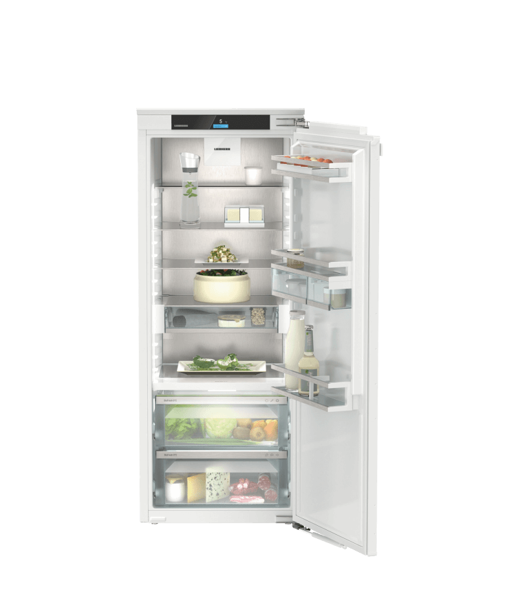 Liebherr IRBCI 4550-22