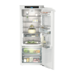 Liebherr IRBCI 4550-22