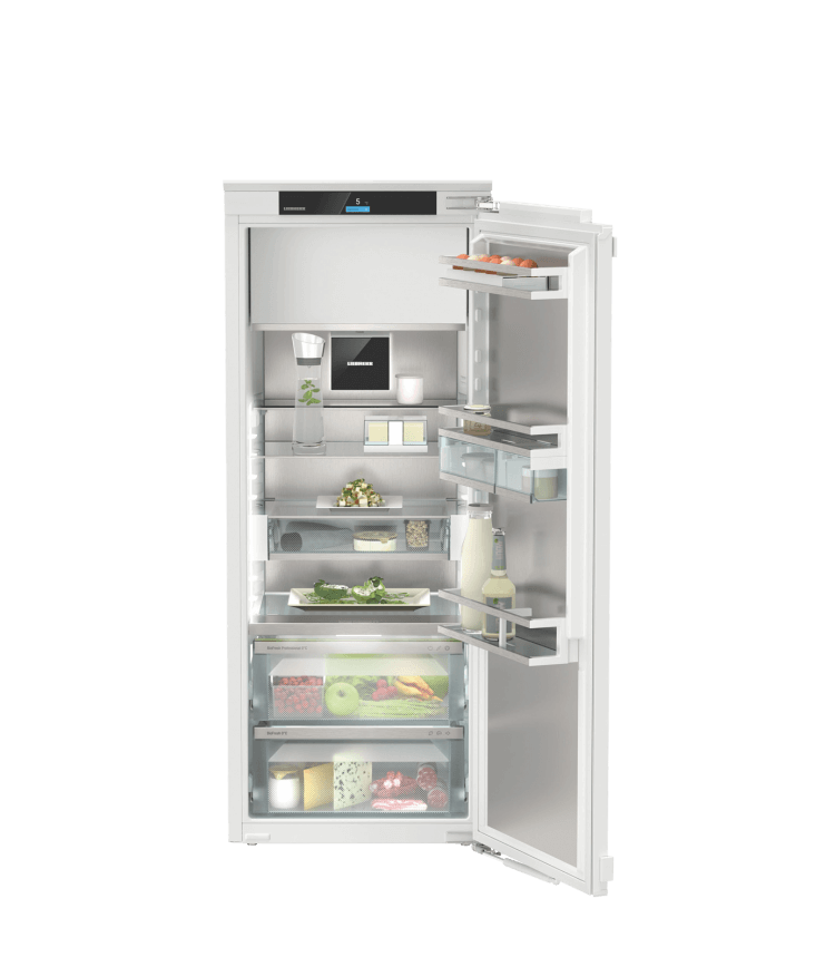 Liebherr IRBCI 4571-22