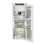 Liebherr IRBCI 4571-22