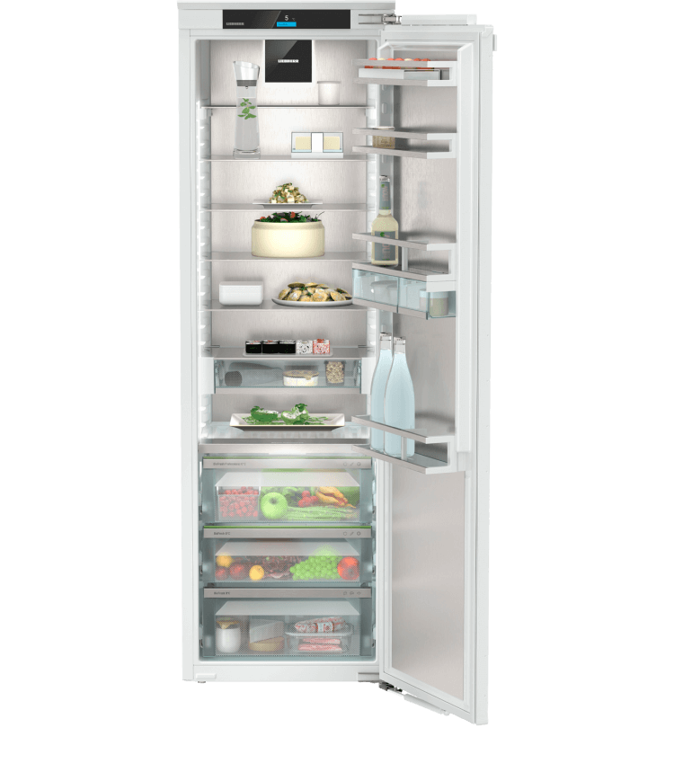 Liebherr IRBCI 5170-22 koelkast afbeelding 1