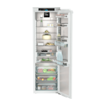 Liebherr IRBCI 5170-22