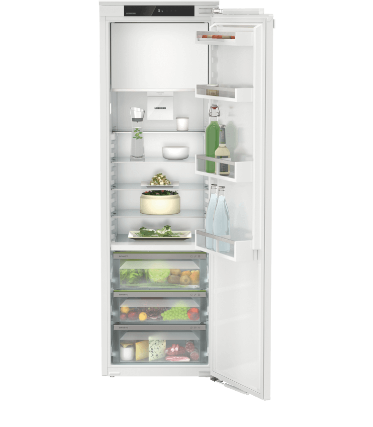 Liebherr IRBD 5121-22