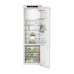 Liebherr IRBD 5121-22