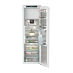 Liebherr IRBD 5181-20