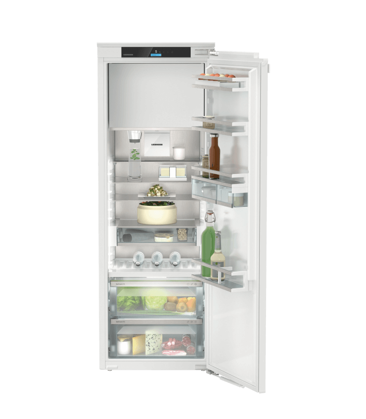 Liebherr IRBDI 4851-22