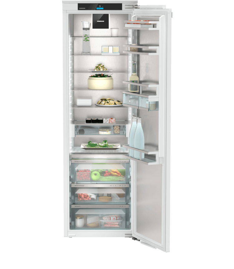 Liebherr IRBDI 5170-22 koelkast afbeelding 1