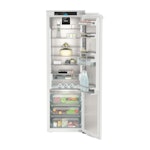 Liebherr IRBDI 5180-20