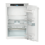 Liebherr IRBI 3951-22