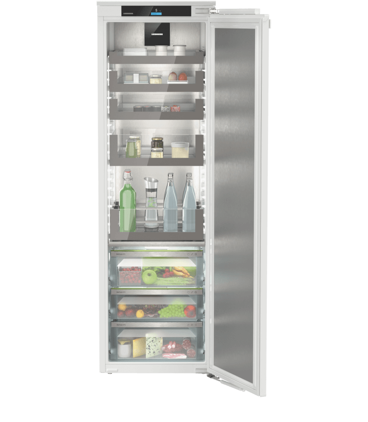 Liebherr IRBPCI 5170-22