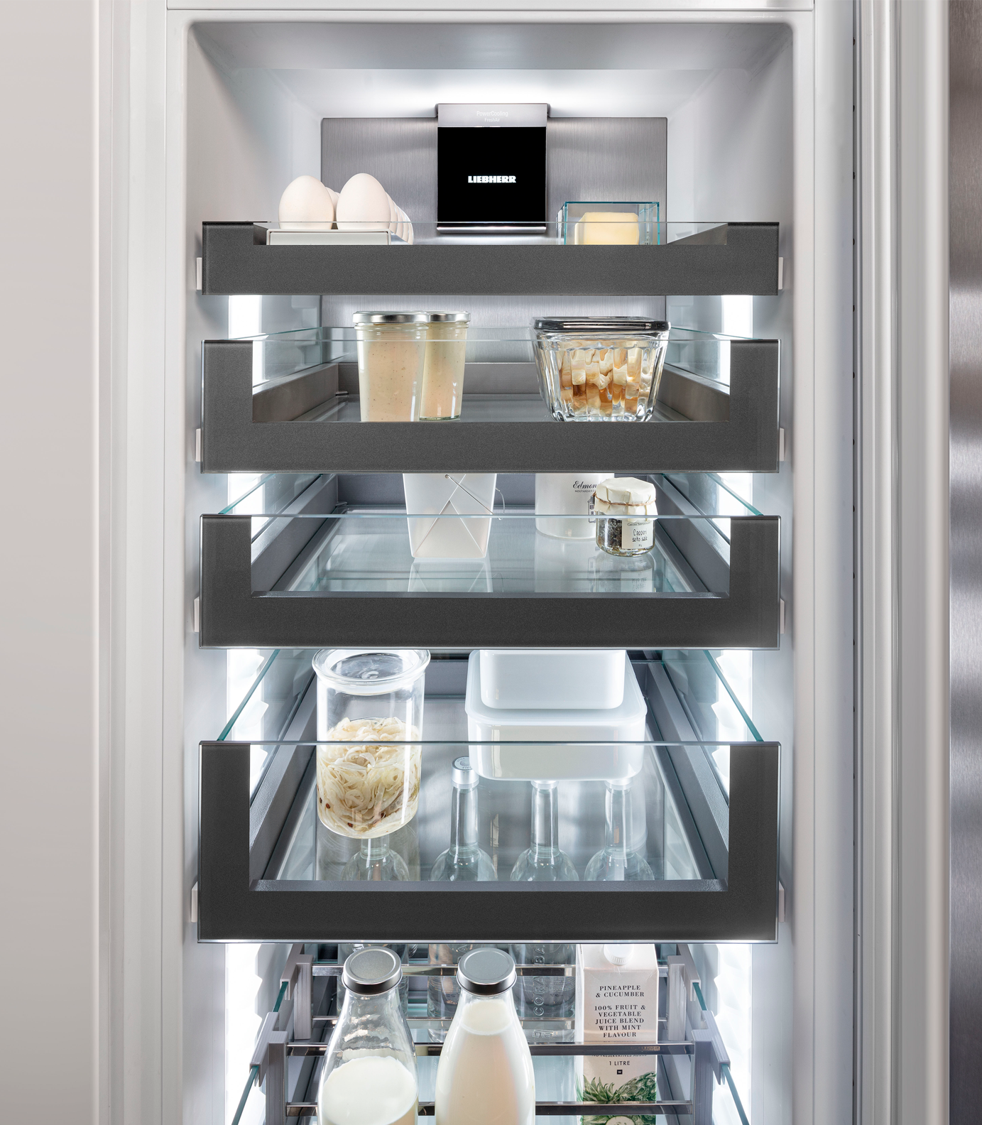 IRBPCI 5170-22 Liebherr afbeelding 2