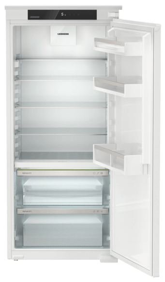 Liebherr IRBSD 4120-22 koelkast afbeelding 1