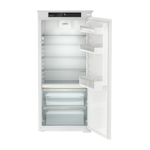 Liebherr IRBSD 4120-22