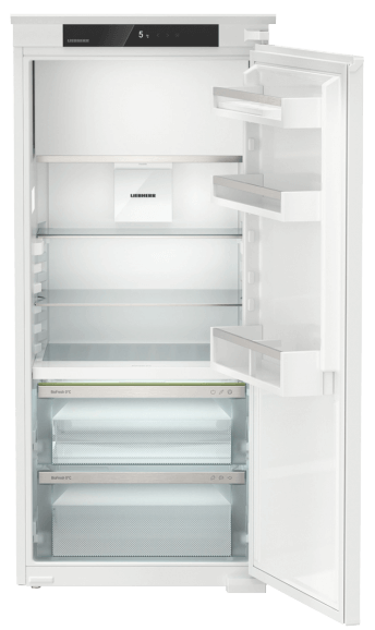 Liebherr IRBSD 4121-22