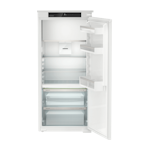 Liebherr IRBSD 4121-22