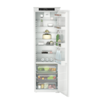 Liebherr IRBSD 5120-22