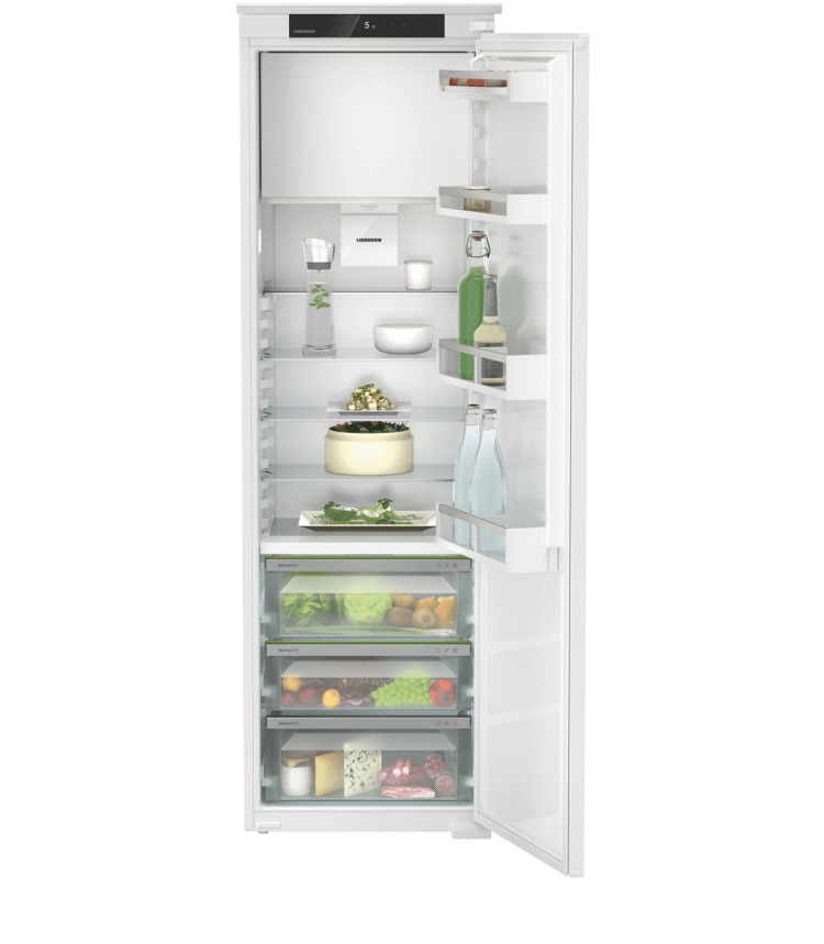 Liebherr IRBSD 5121-22