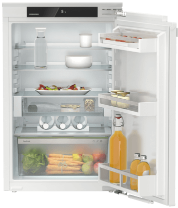 IRC 3920-62 Liebherr afbeelding 2