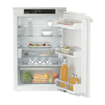 Liebherr IRC 3920-62