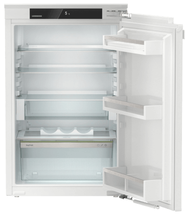 Liebherr IRC 3920-62