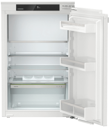 Liebherr IRC 3921-22 koelkast afbeelding 1