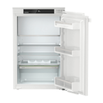 Liebherr IRC 3921-22