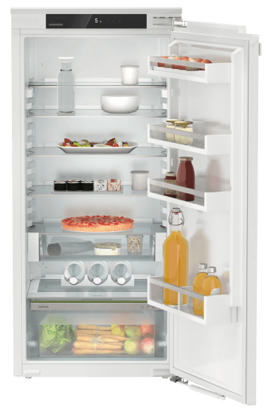 Liebherr IRC 4120-62