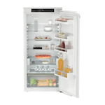 Liebherr IRC 4120-62