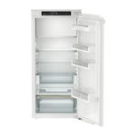 Liebherr IRC 4121-22