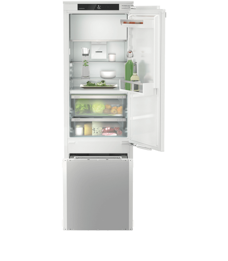 Liebherr IRCBE 5121-22