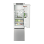 Liebherr IRCBE 5121-22