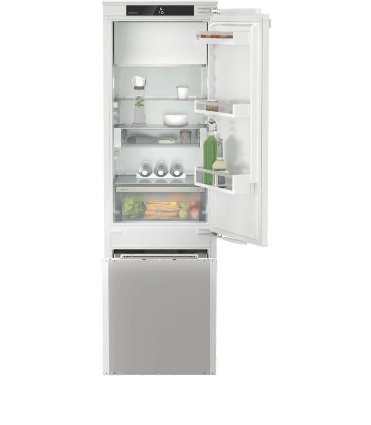 Liebherr IRCE 5121-22