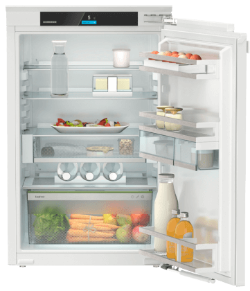 IRCI 3950-62 Liebherr afbeelding 2