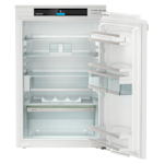 Liebherr IRCI 3950-62