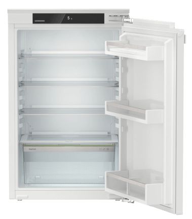 Liebherr IRD 3900-22