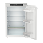 Liebherr IRD 3900-22