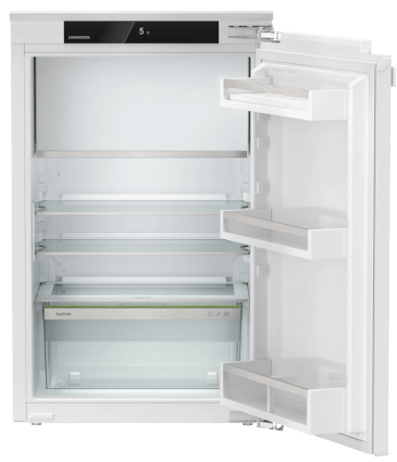 Liebherr IRD 3901-22