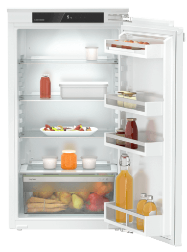 Liebherr IRD 4000-62