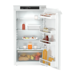 Liebherr IRD 4000-62