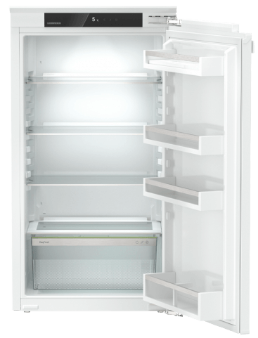 IRD 4000-62 Liebherr afbeelding 2