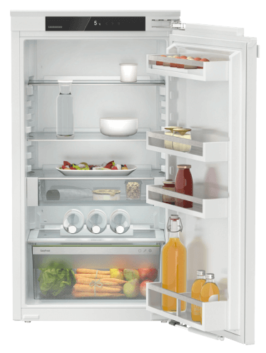 Liebherr IRD 4020-62