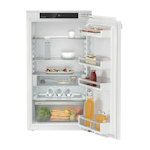 Liebherr IRD 4020-62