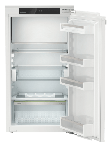 Liebherr IRD 4021-22 koelkast afbeelding 1