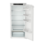 Liebherr IRD 4100-62