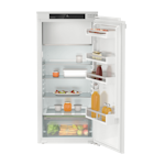 Liebherr IRD 4101-22