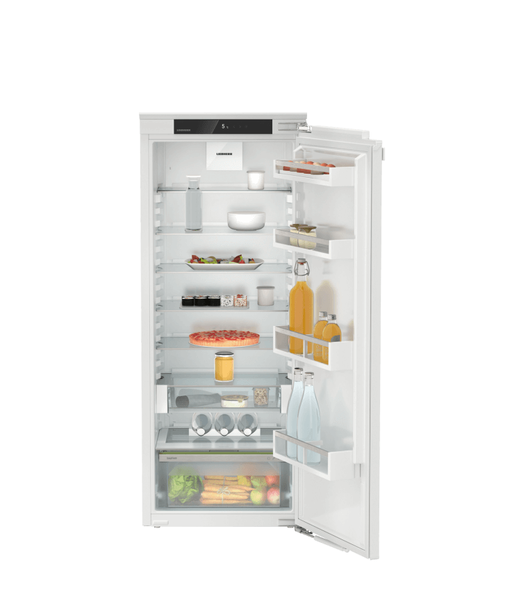 Liebherr IRD 4520-22