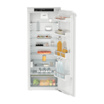 Liebherr IRD 4520-22