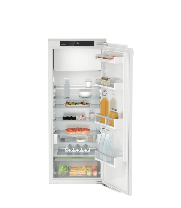 Liebherr IRD 4521-22