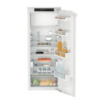 Liebherr IRD 4521-22