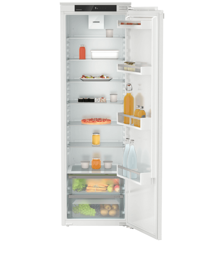 Liebherr IRD 5100-22